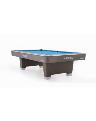 stol-bilardowy-mr-sung-by-rasson-hero-9ft (1)